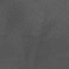 Wohnzimmersofa mit Holzstruktur und Füßen Made in Italy - Comico Viadurini