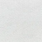 Wohnzimmersofa aus Holz, Polyurethan und Metall Made in Italy - Sparkling Viadurini