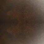 Bürosofa aus matt gefärbtem Polyethylen Made in Italy - Galatea Viadurini