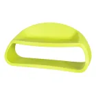 Zweisitzer-Sofa für den Innen- oder Außenbereich aus Polyethylen Made in Italy - Doubles Viadurini