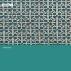 Metallsofa für den modernen Garten, hohe Qualität, hergestellt in Italien – Karol Viadurini