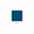 Made in Italy Wartesofa aus Kunstleder Cesare Leder Viadurini