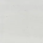 Schlafsofa mit Halbinsel aus Metall und Polyurethan Made in Italy - Folle Viadurini