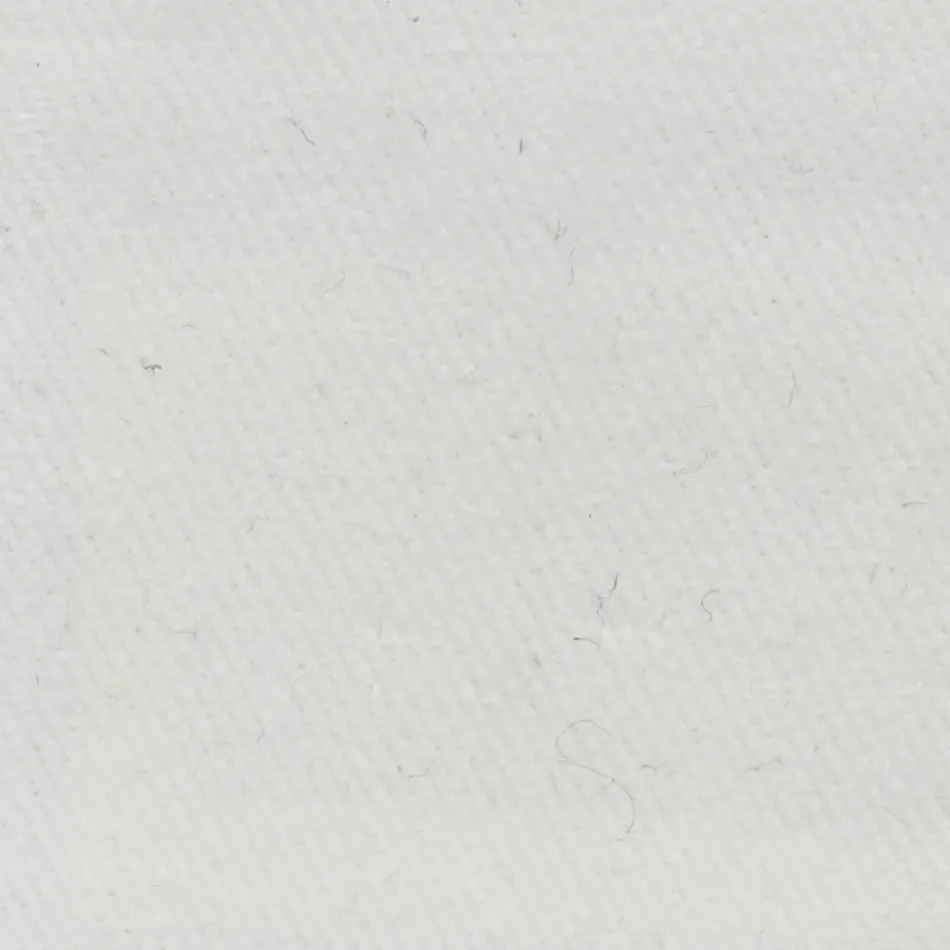 Schlafsofa mit Halbinsel aus Metall und Polyurethan Made in Italy - Folle Viadurini