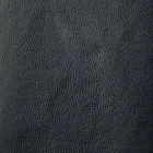 Ghia von Innovation Design Schlafsofa in gepolstertem Stoff Viadurini