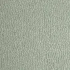 Design Schlafsofa aus herausnehmbarem Kunstleder Made in Italy - Rallo Viadurini