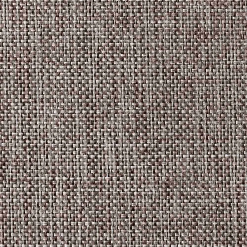 Splitback von Innovation modernes Design Sofa in Stoff Viadurini