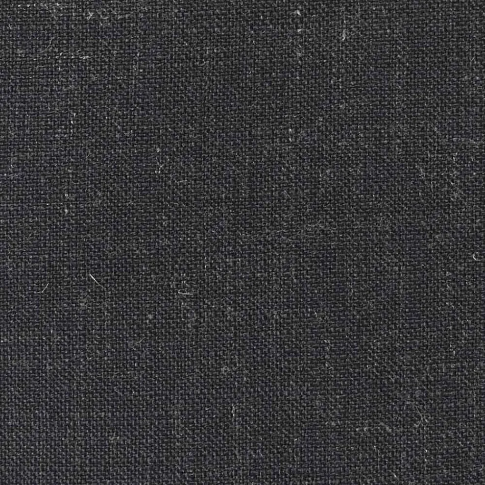 Schlafsofa im modernen Design Unfurl von Innovation gepolstert Viadurini