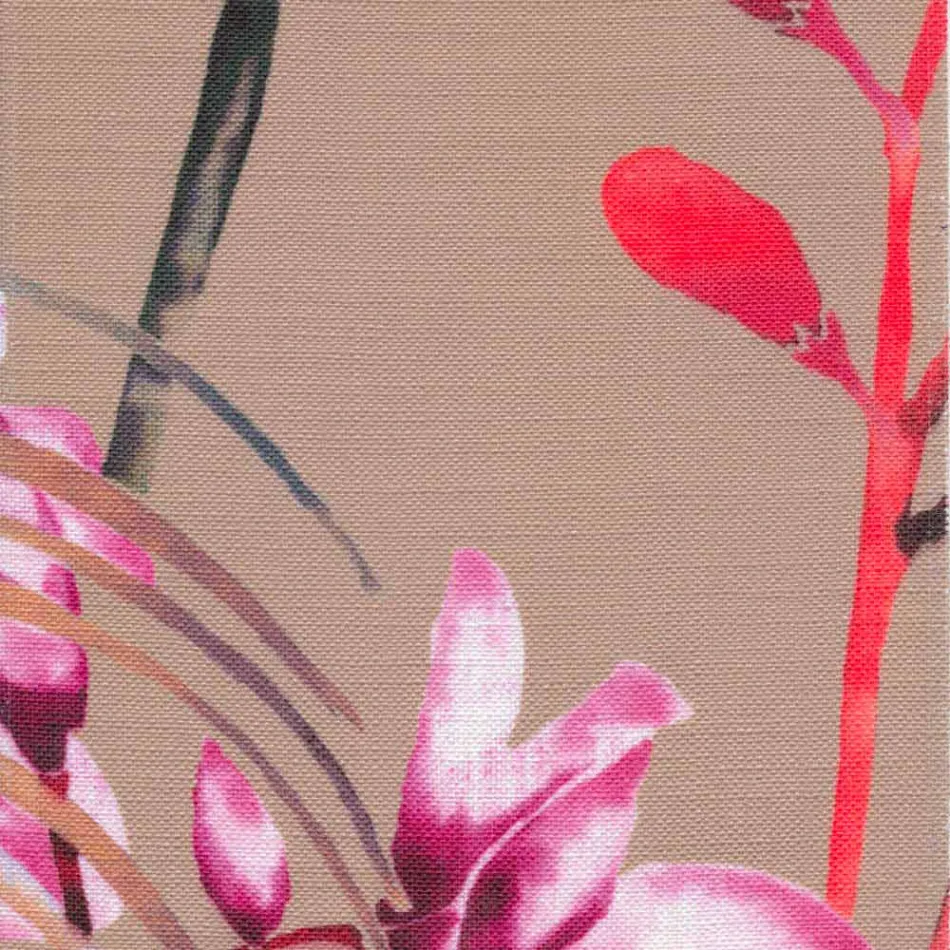 Schlafsofa im modernen Design Unfurl von Innovation gepolstert Viadurini