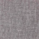 Schlafsofa im modernen Design Unfurl von Innovation gepolstert Viadurini