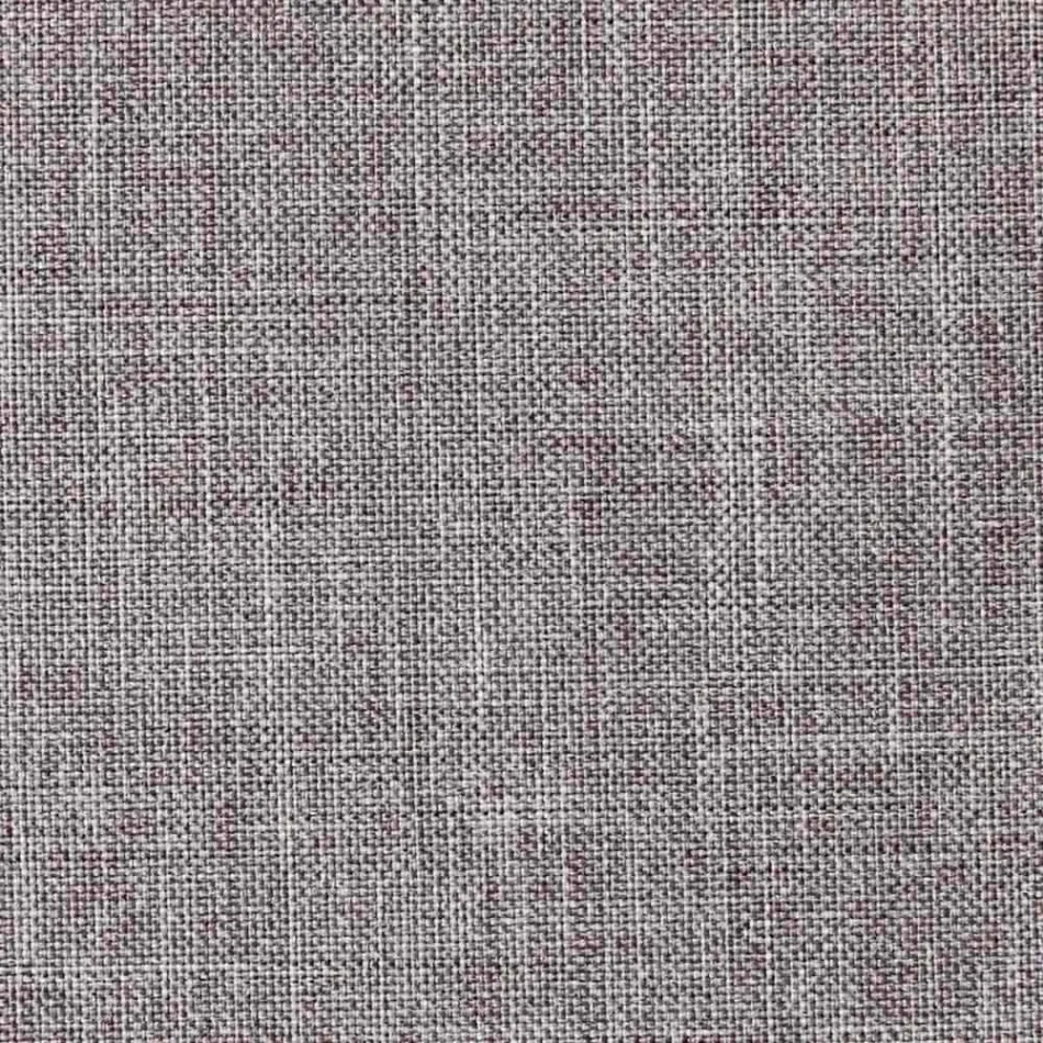 Schlafsofa im modernen Design Unfurl von Innovation gepolstert Viadurini