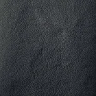 Ghia von Innovation Polster-Design-Schlafsofa in Stoff Viadurini