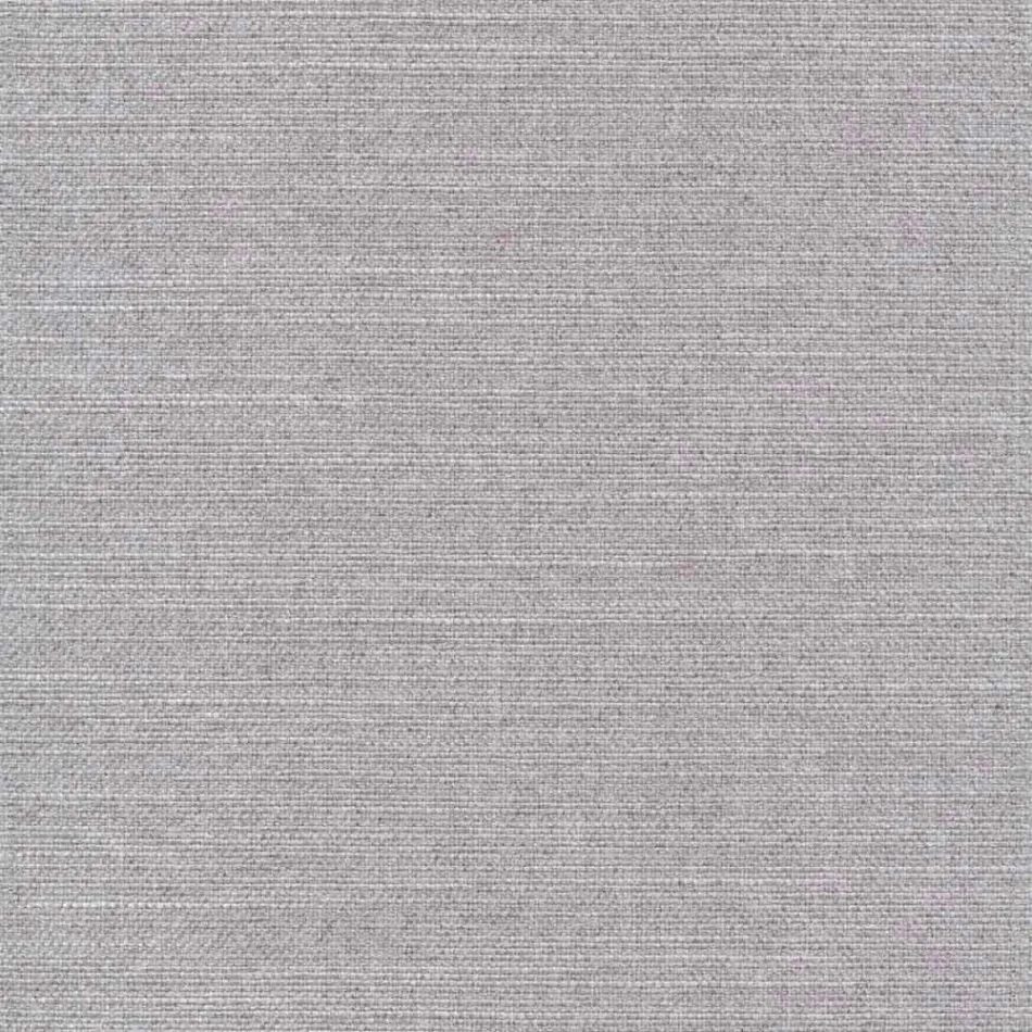 Ghia von Innovation Polster-Design-Schlafsofa in Stoff Viadurini