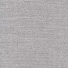 Ghia by Innovation modernes Polsterschlafsofa mit verchromten Beinen Viadurini