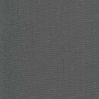 Ghia by Innovation modernes Polsterschlafsofa mit verchromten Beinen Viadurini