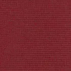 Ghia by Innovation modernes Polsterschlafsofa mit verchromten Beinen Viadurini