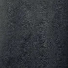 Ghia by Innovation modernes Polsterschlafsofa mit verchromten Beinen Viadurini