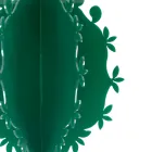Dekoratives Element aus Plexiglas in Form eines Kaktus, hergestellt in Italien – Woody Viadurini