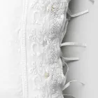 fortgesetztmitWhite fortgesetztfür fortgesetztDesign fortgesetztMadein fortgesetzt- zurückgesetzt Viadurini