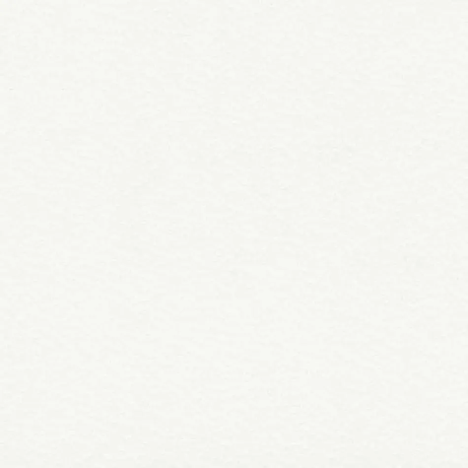 Design-Abfalleimer aus regeneriertem Poligiono-Leder, hergestellt in Italien Viadurini