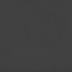 Design-Abfalleimer aus regeneriertem Poligiono-Leder, hergestellt in Italien Viadurini