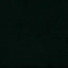 Design-Abfalleimer aus regeneriertem Poligiono-Leder, hergestellt in Italien Viadurini