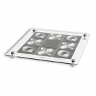 Brettspiel Tris made in Italy Viadurini