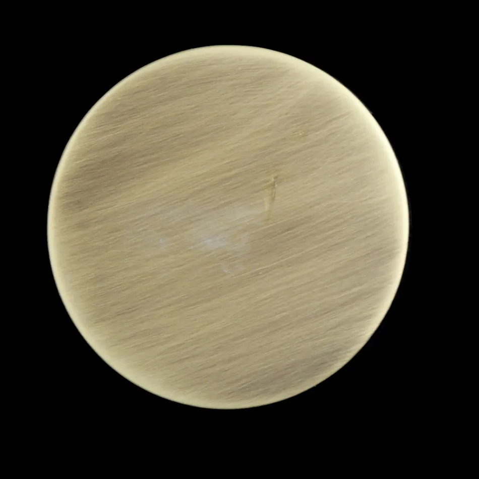 Vintage Design Messing Badewannengruppe Made in Italy - Klarisa Viadurini