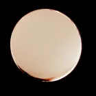 Messing-Badewannengruppe im Vintage-Stil, hergestellt in Italien - Katerina Viadurini