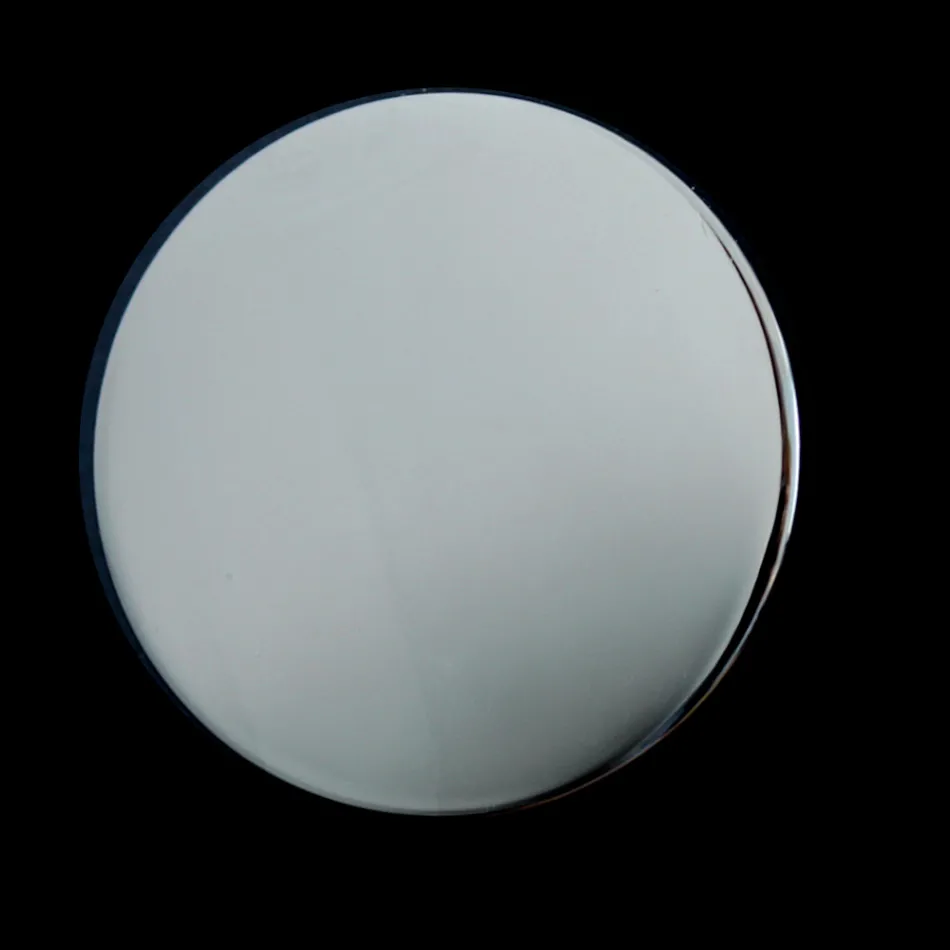 Messing-Badewannengruppe im Vintage-Stil, hergestellt in Italien - Katerina Viadurini