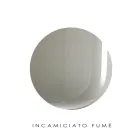 Handgefertigte Pendelleuchte aus mundgeblasenem Venedig-Glas - Jupiter Viadurini