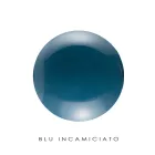 Handgefertigte Pendelleuchte aus mundgeblasenem Venedig-Glas - Jupiter Viadurini