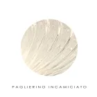 Handgefertigte Hängelampe aus mundgeblasenem Glas in Venedig - Dafne Viadurini