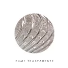 Handgefertigte Hängelampe aus mundgeblasenem Glas in Venedig - Dafne Viadurini