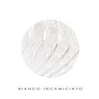 Handgefertigte Hängelampe aus mundgeblasenem Glas in Venedig - Dafne Viadurini