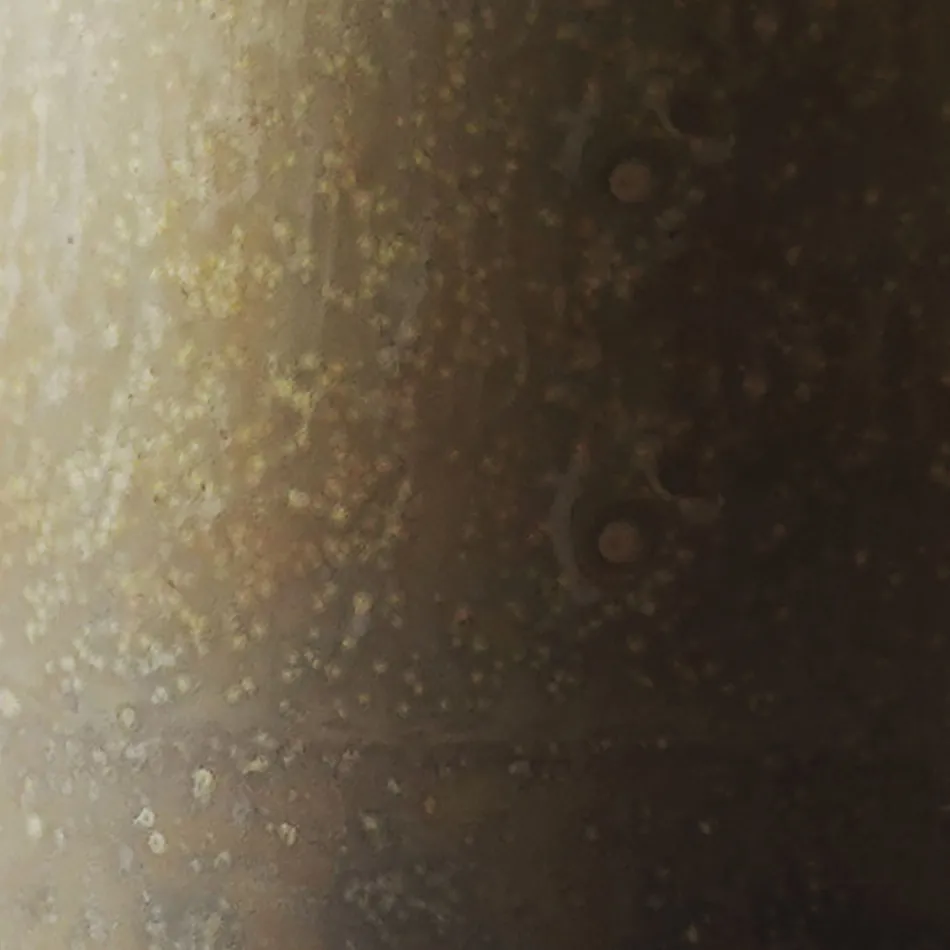 Zylindrische Pendelleuchte Ø4 Girasoli Il Fanale Viadurini