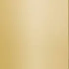 Hängelampe mit glänzender Metallstruktur Made in Italy - Donatina Viadurini