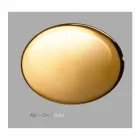 Hängeleuchte Ceramic Design Der Chef-8 Viadurini