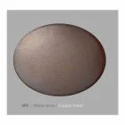 Lampendesign Die Keramiksuspension Lustri 6 Viadurini