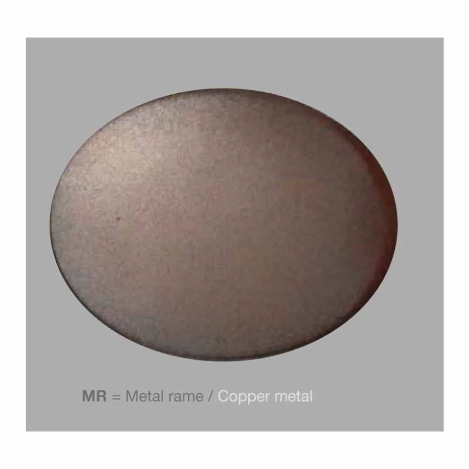 Lampendesign Die Keramiksuspension Lustri 6 Viadurini