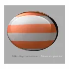 Pendelleuchte Design Die Keramik Lustri 6 Viadurini