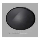 Lampe Keramiksuspension Die Lustri 3 Aldo Bernardi Viadurini