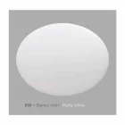 Lampe Keramiksuspension Die Lustri 3 Aldo Bernardi Viadurini