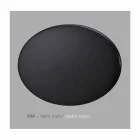 Hängeleuchte keramische Glasur 2 LED oder Standard Viadurini