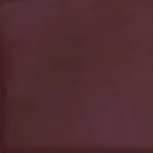 Keramik Pendelleuchte für Battersea - Toscot Komposition Viadurini