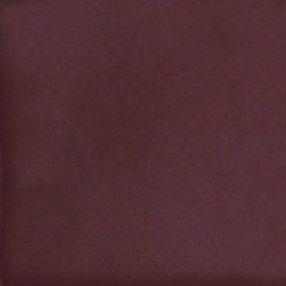 Keramik Pendelleuchte für Battersea - Toscot Komposition Viadurini