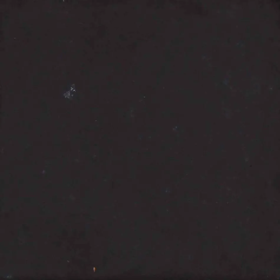 Keramik Pendelleuchte für Battersea - Toscot Komposition Viadurini