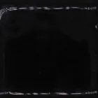 Keramik Pendelleuchte für Battersea - Toscot Komposition Viadurini