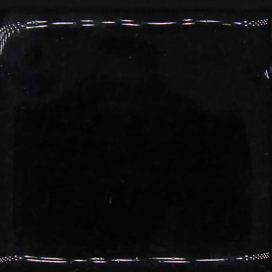 Keramik Pendelleuchte für Battersea - Toscot Komposition Viadurini