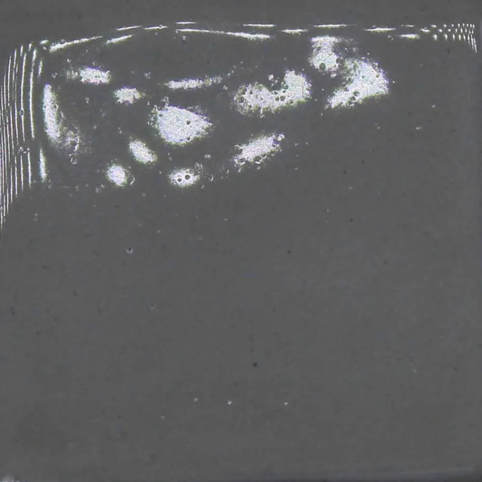 Keramik Pendelleuchte für Battersea - Toscot Komposition Viadurini